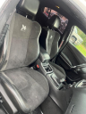 Thumbnail image of 2016 Dodge Charger at MPH Auto Group