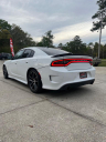 Thumbnail image of 2016 Dodge Charger at MPH Auto Group
