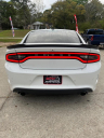 Thumbnail image of 2016 Dodge Charger at MPH Auto Group