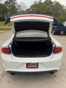 Thumbnail image of 2016 Dodge Charger at MPH Auto Group