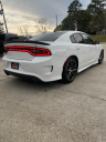 Thumbnail image of 2016 Dodge Charger at MPH Auto Group