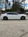 Thumbnail image of 2016 Dodge Charger at MPH Auto Group