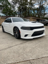 Thumbnail image of 2016 Dodge Charger at MPH Auto Group