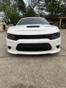 Thumbnail image of 2016 Dodge Charger at MPH Auto Group