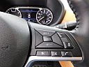 Thumbnail image of 2021 Nissan Sentra at Mathews Nissan