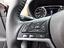 Thumbnail image of 2021 Nissan Sentra at Mathews Nissan