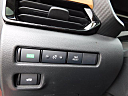 Thumbnail image of 2021 Nissan Sentra at Mathews Nissan