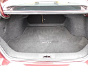 Thumbnail image of 2021 Nissan Sentra at Mathews Nissan