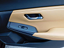Thumbnail image of 2021 Nissan Sentra at Mathews Nissan