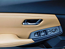 Thumbnail image of 2021 Nissan Sentra at Mathews Nissan