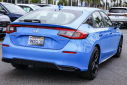 Thumbnail image of 2024 Honda Civic at Norm Reeves Honda Superstore West Covina