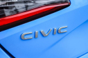 Thumbnail image of 2024 Honda Civic at Norm Reeves Honda Superstore West Covina