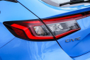 Thumbnail image of 2024 Honda Civic at Norm Reeves Honda Superstore West Covina