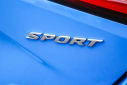 Thumbnail image of 2024 Honda Civic at Norm Reeves Honda Superstore West Covina