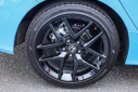 Thumbnail image of 2024 Honda Civic at Norm Reeves Honda Superstore West Covina