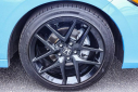 Thumbnail image of 2024 Honda Civic at Norm Reeves Honda Superstore West Covina