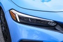 Thumbnail image of 2024 Honda Civic at Norm Reeves Honda Superstore West Covina