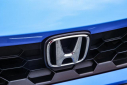 Thumbnail image of 2024 Honda Civic at Norm Reeves Honda Superstore West Covina