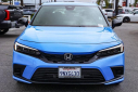 Thumbnail image of 2024 Honda Civic at Norm Reeves Honda Superstore West Covina