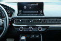 Thumbnail image of 2024 Honda Civic at Norm Reeves Honda Superstore West Covina