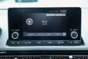 Thumbnail image of 2024 Honda Civic at Norm Reeves Honda Superstore West Covina