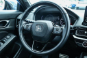 Thumbnail image of 2024 Honda Civic at Norm Reeves Honda Superstore West Covina