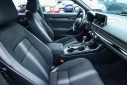 Thumbnail image of 2024 Honda Civic at Norm Reeves Honda Superstore West Covina