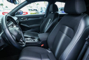 Thumbnail image of 2024 Honda Civic at Norm Reeves Honda Superstore West Covina