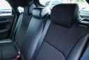 Thumbnail image of 2024 Honda Civic at Norm Reeves Honda Superstore West Covina