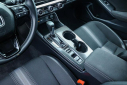Thumbnail image of 2024 Honda Civic at Norm Reeves Honda Superstore West Covina