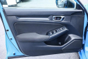 2024 Honda Civic Sport at Norm Reeves Honda Superstore West Covina
