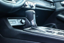 Thumbnail image of 2024 Honda Civic at Norm Reeves Honda Superstore West Covina