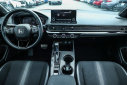 Thumbnail image of 2024 Honda Civic at Norm Reeves Honda Superstore West Covina