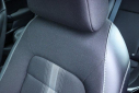 Thumbnail image of 2024 Honda Civic at Norm Reeves Honda Superstore West Covina