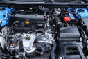 Thumbnail image of 2024 Honda Civic at Norm Reeves Honda Superstore West Covina