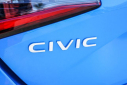 Thumbnail image of 2024 Honda Civic at Norm Reeves Honda Superstore West Covina