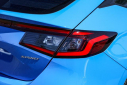 Thumbnail image of 2024 Honda Civic at Norm Reeves Honda Superstore West Covina