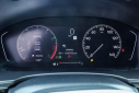 Thumbnail image of 2024 Honda Civic at Norm Reeves Honda Superstore West Covina