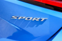 Thumbnail image of 2024 Honda Civic at Norm Reeves Honda Superstore West Covina
