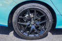 Thumbnail image of 2024 Honda Civic at Norm Reeves Honda Superstore West Covina