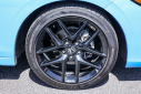Thumbnail image of 2024 Honda Civic at Norm Reeves Honda Superstore West Covina