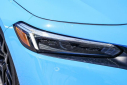 Thumbnail image of 2024 Honda Civic at Norm Reeves Honda Superstore West Covina