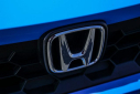 Thumbnail image of 2024 Honda Civic at Norm Reeves Honda Superstore West Covina