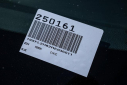 Thumbnail image of 2024 Honda Civic at Norm Reeves Honda Superstore West Covina
