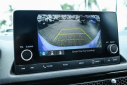 Thumbnail image of 2024 Honda Civic at Norm Reeves Honda Superstore West Covina