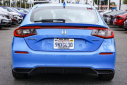 Thumbnail image of 2024 Honda Civic at Norm Reeves Honda Superstore West Covina