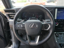2024 Lexus GX 550 Luxury at North Park Lexus Rio Grande Valley - NEW