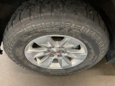 2020 GMC Sierra 1500 SLE at Cedar Rapids Toyota