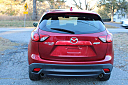 Thumbnail image of 2015 Mazda CX-5 at Georgia Hwy 20 Auto Sales Service & Finance LLC