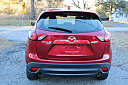 Thumbnail image of 2015 Mazda CX-5 at Georgia Hwy 20 Auto Sales Service & Finance LLC
